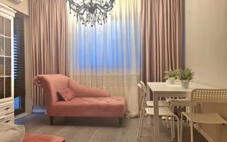 Apartament | 3 camere | Aviatiei | Rondul OMV Pipera - Poză 3