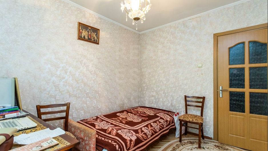 Vânzare, apartament, 5 camere, bd. Mircea cel Bătrân, Ciocana - Poză 15