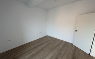 Comision 0%. Braytim. Finisaje la alegere. - Poză 16