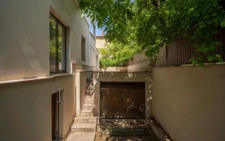 Vilă | Primăverii | 8 locuri parcare - Poză 16
