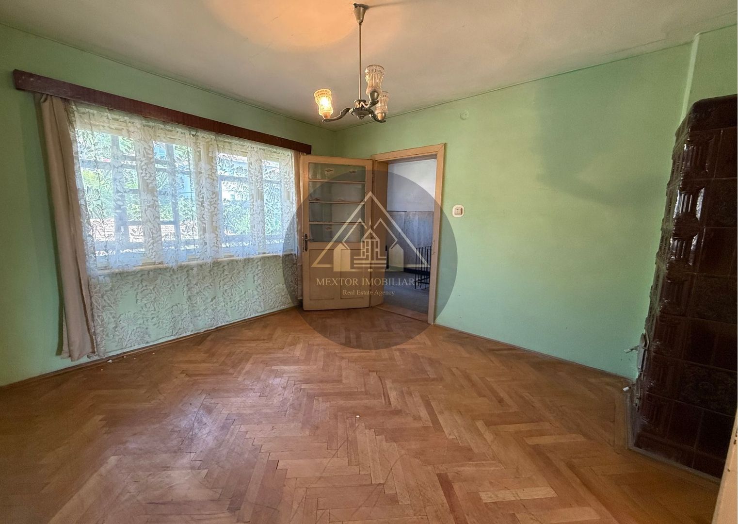 Casa 3 camere, Medias - Poză 9