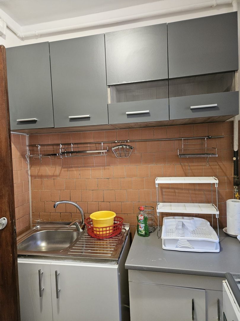 Apartament 2 camere Scriitorilor - Poză 4