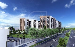 Restaurant premium, 423 mp + terasa 129 mp, parcare - Metalurgiei - Poză 1