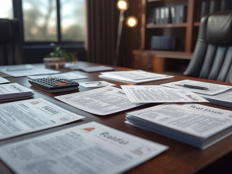 
    Administrare și consultanță
  