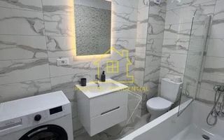 3 Cam–84mp, etaj 1-2–Titan-Pallady–Metrou–Parcare–Centrala termica - Poză 7