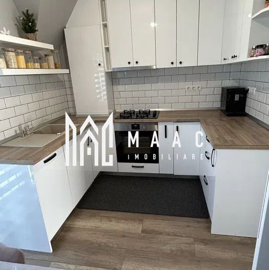 Apartament cu 3 camere I Decomandat I Pod I Selimbar - Poză 3
