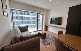 Apartamente Premium || 2 camere || Aviatiei Tower - Poză 2