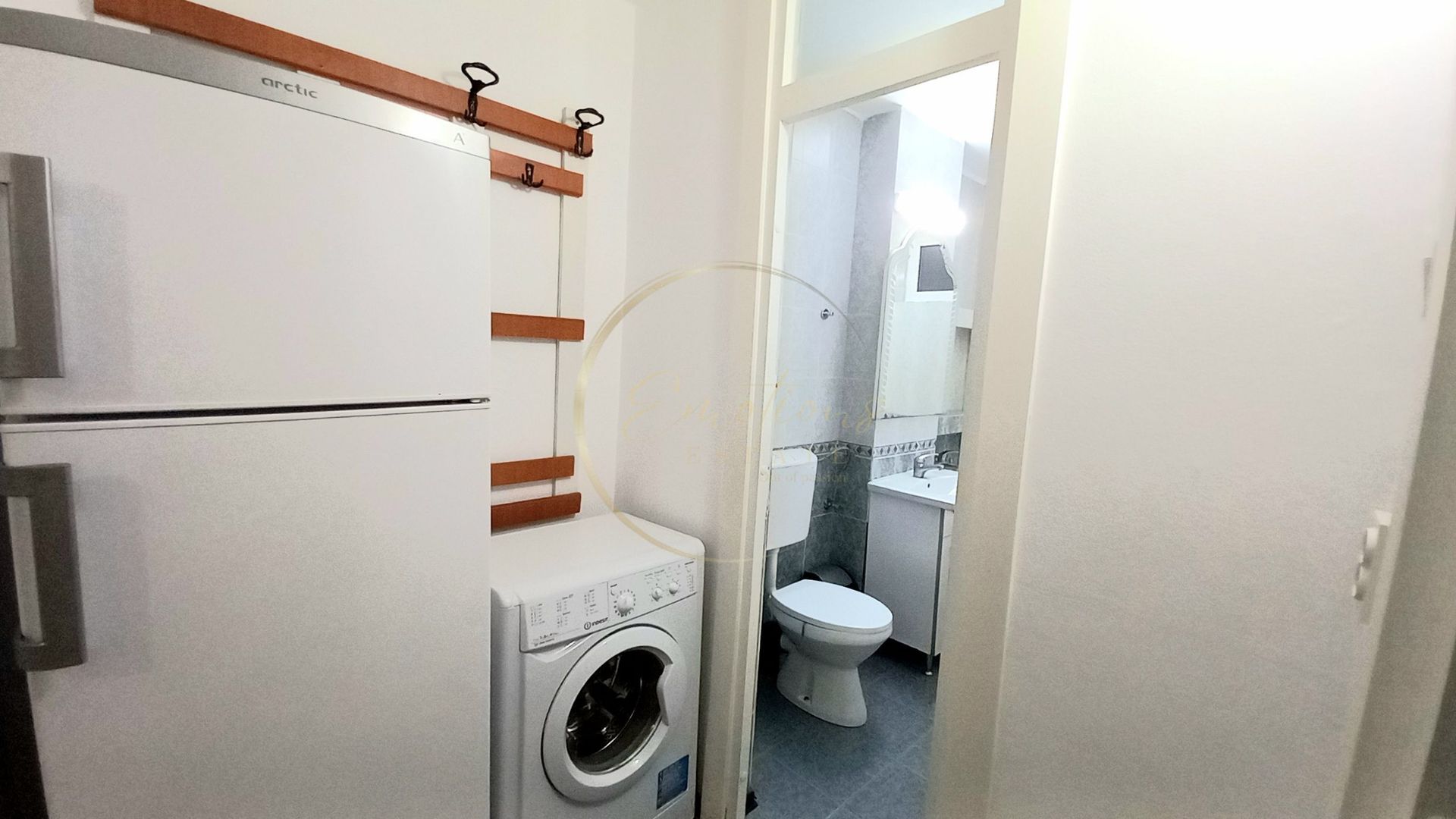 SUPER OCAZIE | Apartament 3 camere | Fabric, Timișoara - Poză 11