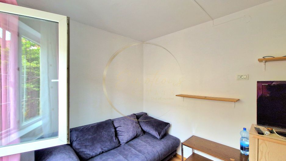 PREȚ PTOMOȚIONAL | Garsoniera 1 camera - Complex | CERERE MARE PENTRU INVESTIȚIE - Poză 3