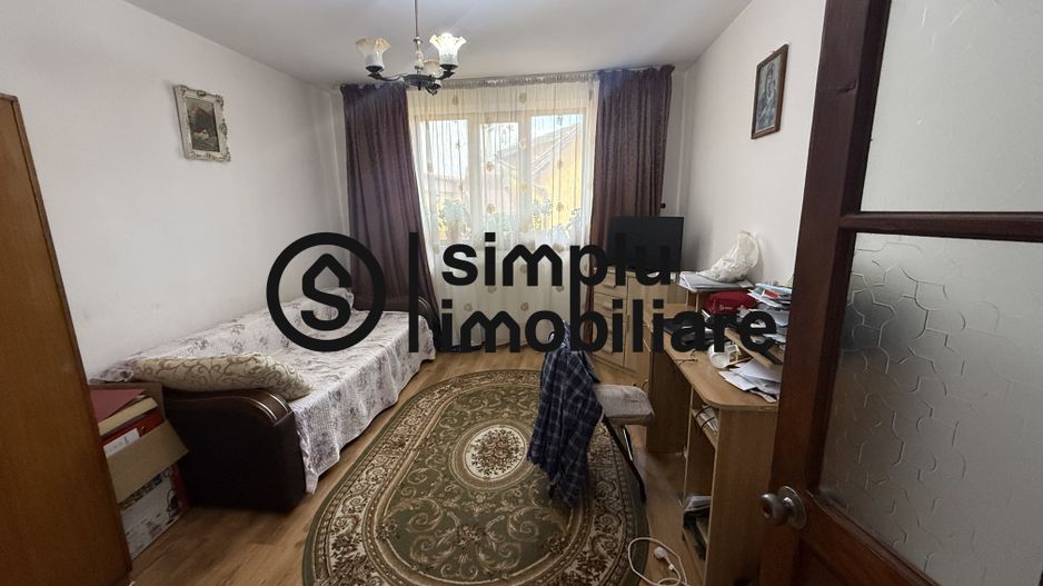 Casa P+1+M Rovine - Poză 3