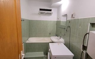 Apartament 2 camere | Etaj 3 | 50 MPU | Vasile Aaron - Poză 6