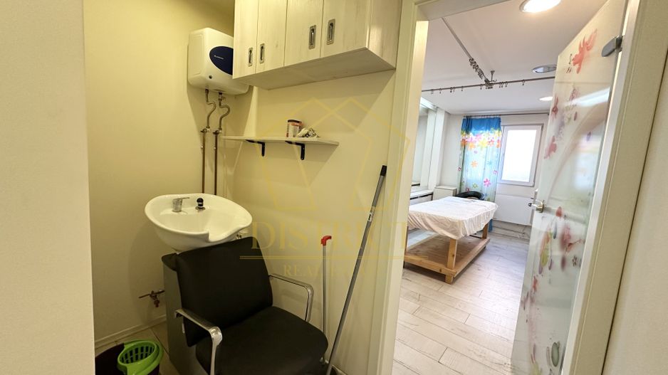 Apartament cu 2 camere | Complexul Studentesc - Poză 6