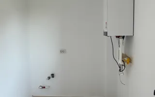 Vila P+1 într-un complex exclusivist- Miroslava- Iasi - Poză 19