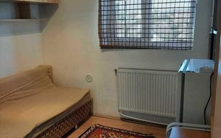 Garsonieră 11 mp – Cartier Iris - Poză 2