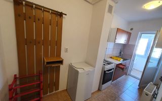 Vand garsoniera confort 1. - Poză 6