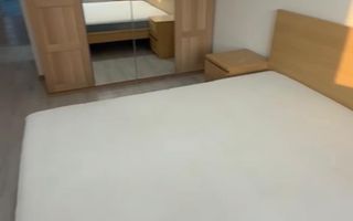 Ap 3 camere, mobilat și utilat – Pallady, metrou Teclu - Poză 5
