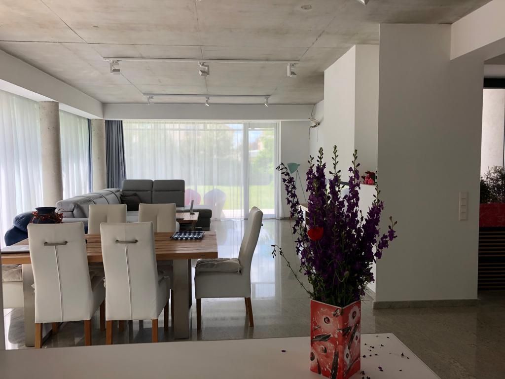 Vilă Individuala | Locație premium | Panouri solare - Poză 1