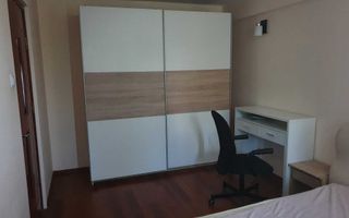 Apartament 2 camere, Semidecomandat, Zona Podu Ros, Iași - Poză 4