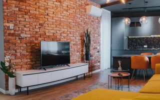 3 camere, ultracentral, Oradea. 215 000 E + TVA - Poză 7