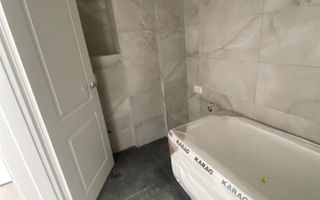 Ap.1 cam. ,D, 40mp, Bucium-Visan, 0% comision 64,800 € - Poză 10