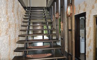 Casă/Vilă Hagigadar Suceava - Poză 27