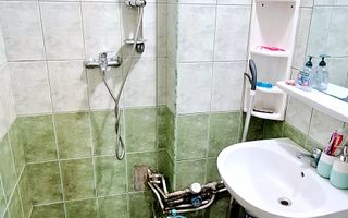 Oferim spre inchiriere apartament cu 1 camera, Complex Studentesc - Poză 15