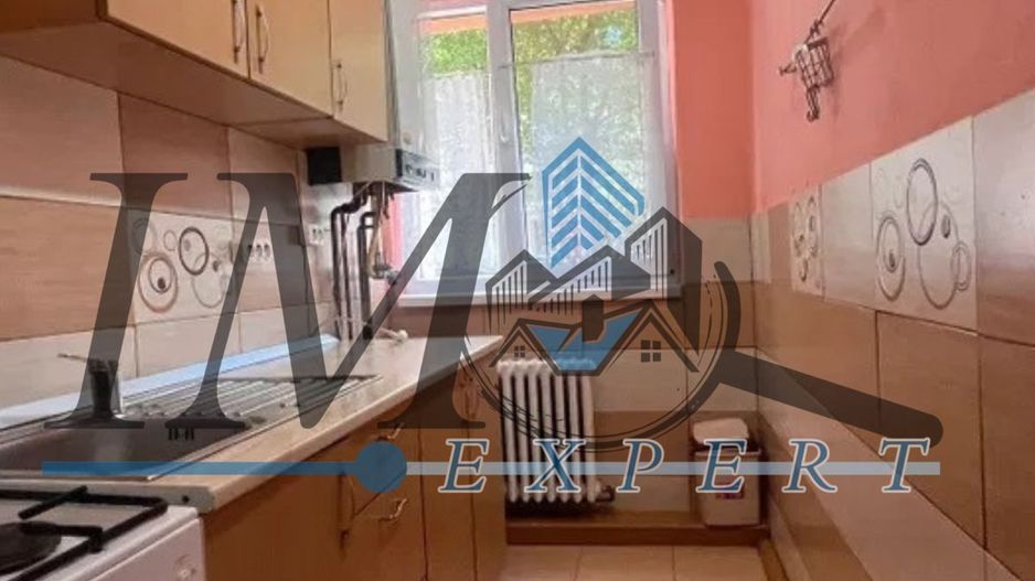 Apartament de vanzare in zona Centru Alba Iulia - Poză 5