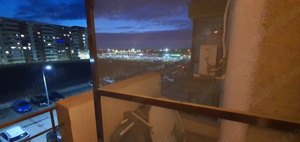 Vanzare apartament 2 camere Confort Urban Rahova - Poză 3