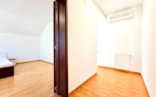 De vânzare – Casă individuală P+M în Dumbrăvița - Poză 12