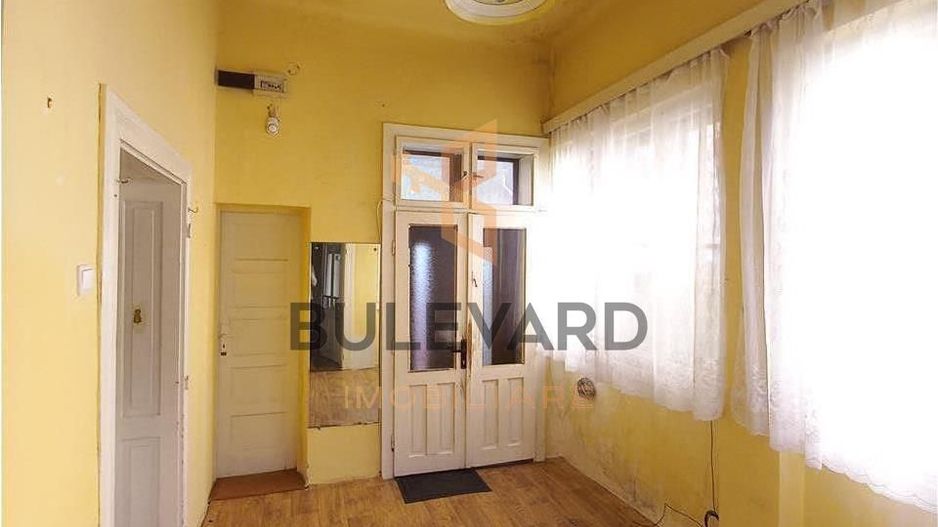 Inchiriere casa zona centrala - Poză 12