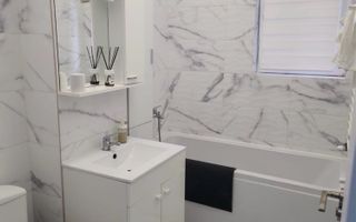 Apartament 2 camere și curte privată- Zona Pallady - Poză 4