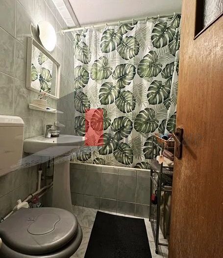 De vanzare 3 camere Dristor-Camil Ressu - Poză 4