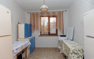 Vânzare, vilă, 63 mp, Trușeni - Poză 8