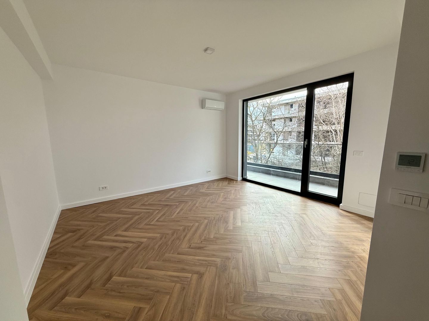 Vila superba 5 camere Iancu Nicolae Baneasa Gradina Zoologica - Poză 33