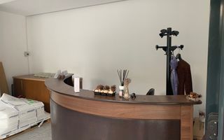 Birouri de închiriat în sector 1 - Zona Bucureștii Noi - Poză 6