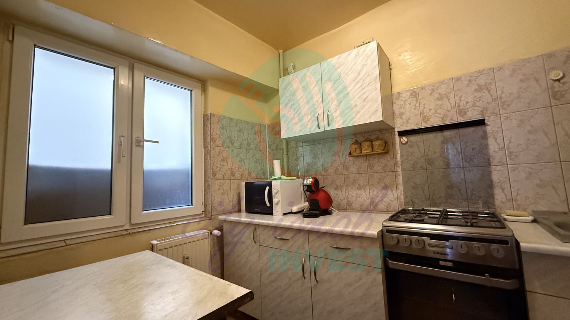 3 camere - Magazinul Obor - Poză 6