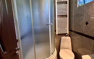 Vila cu 6camere de vanzare in Carcea/Dolj - Poză 19