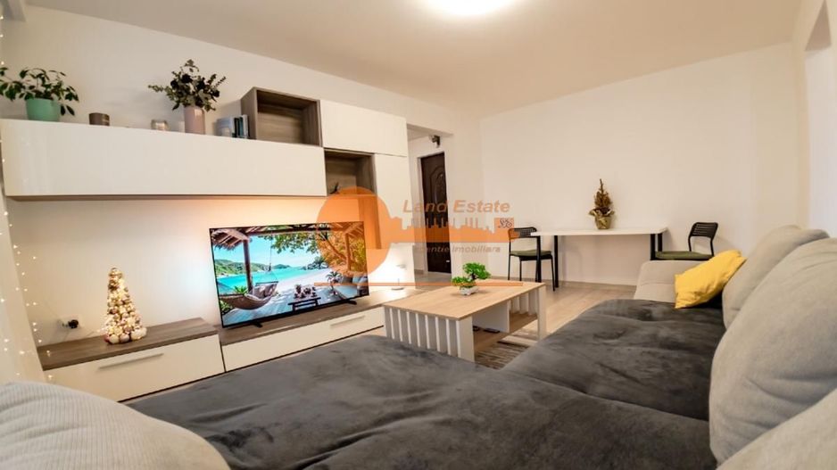 Apartament 3 camere Piata Progresului - Poză 15