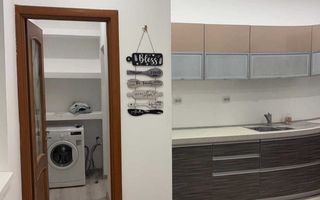 Apartament 3 camere Calea Victoriei Cismigiu - Poză 5