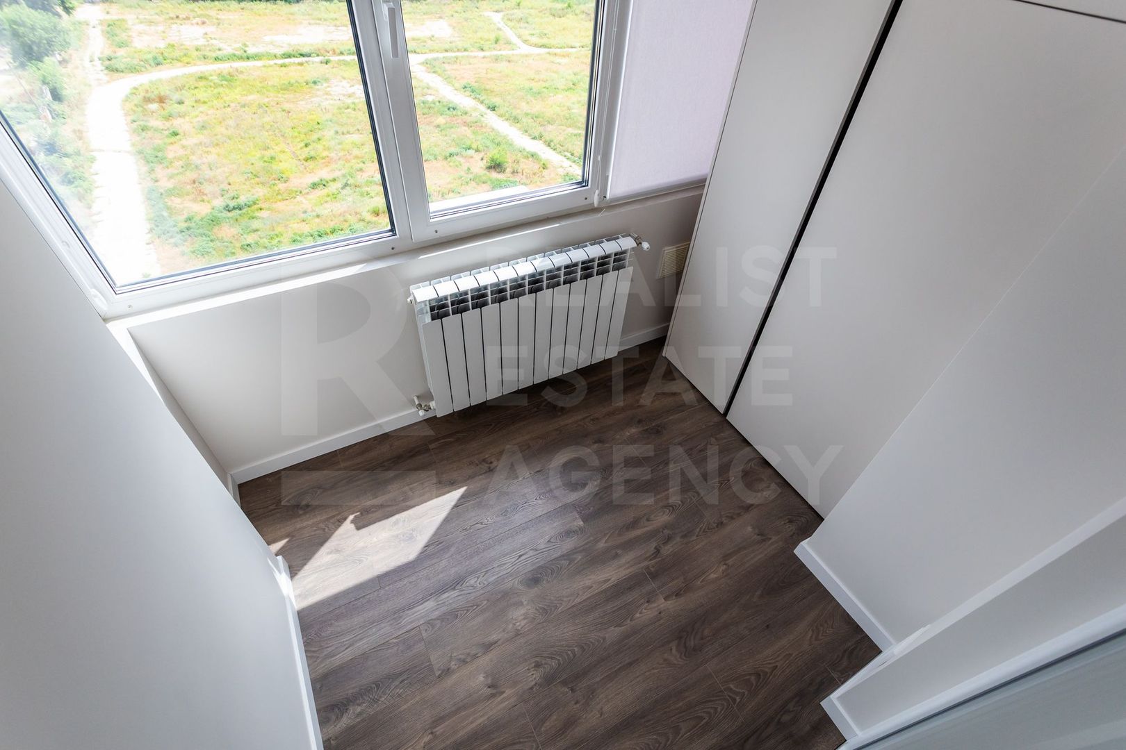 Vânzare, apartament, 2 camere, str. Vasile Lupu, Buiucani - Poză 16