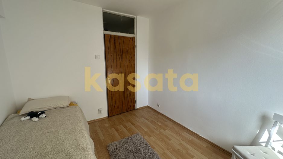 3 Camere 🏡 | Drumul Taberei 📍 | 2 Băi 🚿 | 2 Balcoane 🌇 - Poză 5