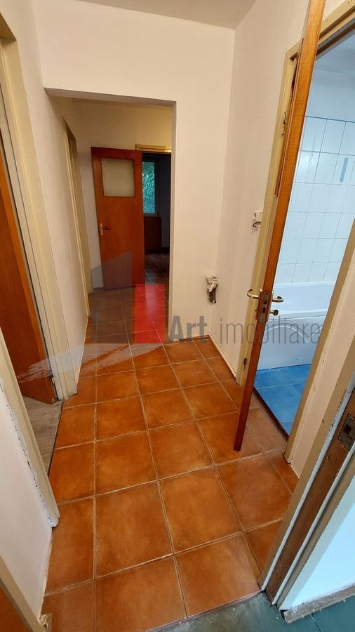 Apartament 3 camere Dr.Taberei - Poză 5