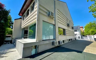 Vilă ideală pentru două generații | 381 mp utili - Poză 27