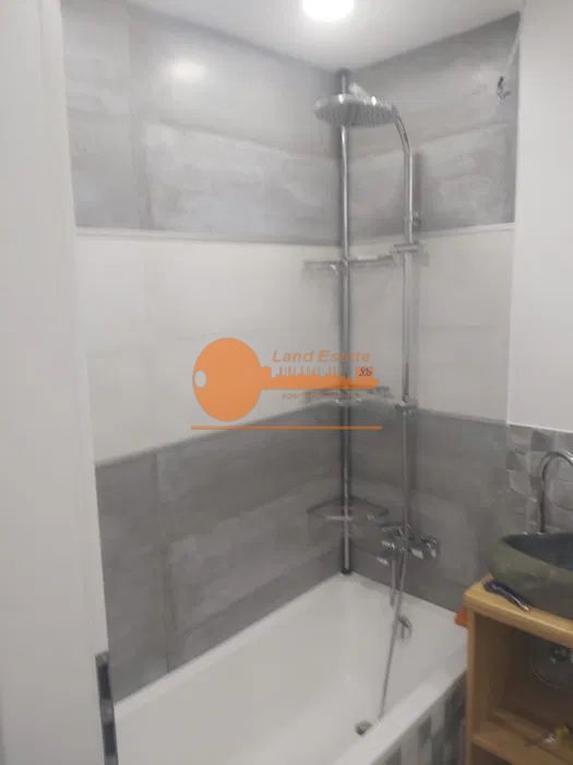 Apartament 4 camere Berceni - Poză 3