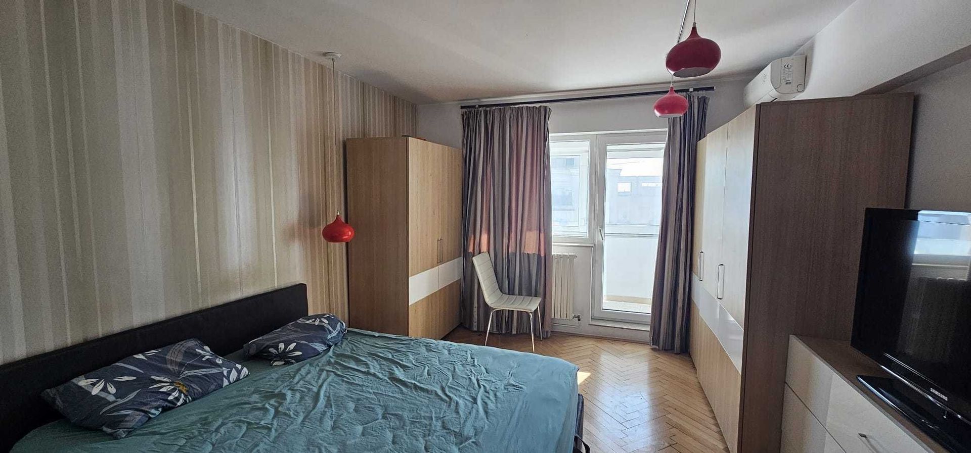 Apartament 3 camere Piata Unirii - Poză 2
