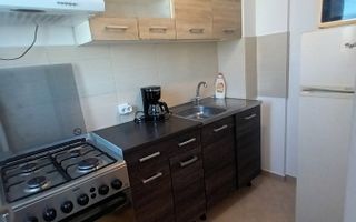 Închiriere Garsonierâ Dristor, renovată, etaj 5, lângă Kaufland - Poză 15