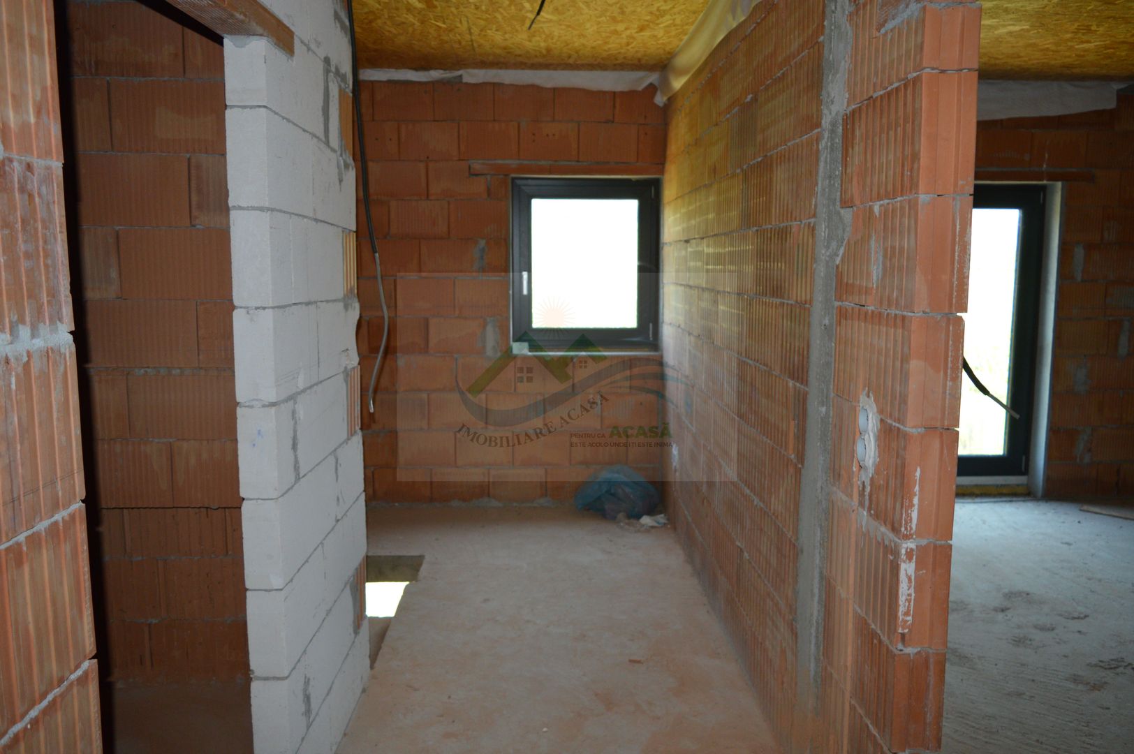 Casă 5 camere Siliștea Nouă/Suceava - Poză 50