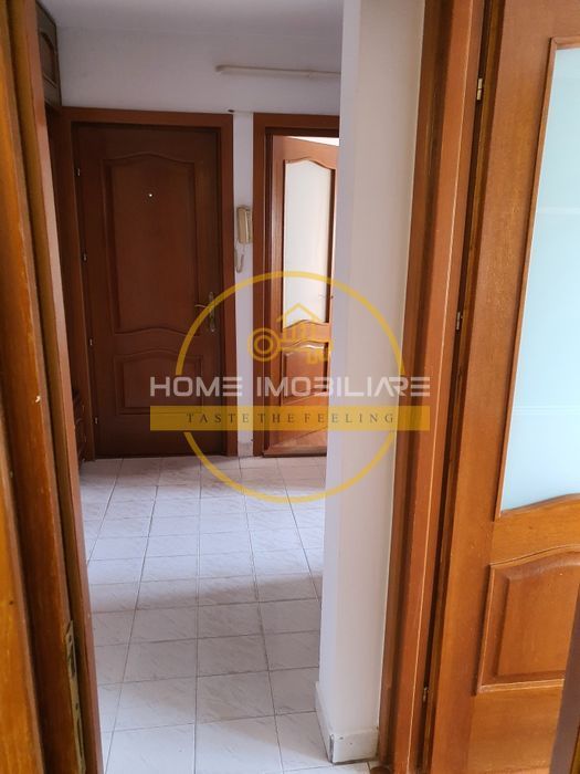 🏠Apartament 2 cam, 54MP, decomandat // 📍Toma Cozma - Copou - Poză 8