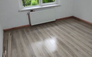 2 camere decomandat – Nicolina (Belvedere) - Poză 3