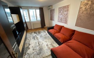 Apartament de 3 camere, 70mp, Zona Central - Poză 1